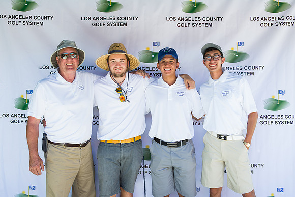 Lakewood Youth Golf-227