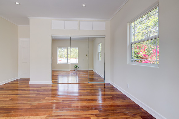 12219 Darlington Ave-Interior-071