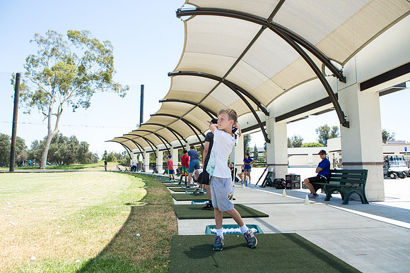 Lakewood Youth Golf-207