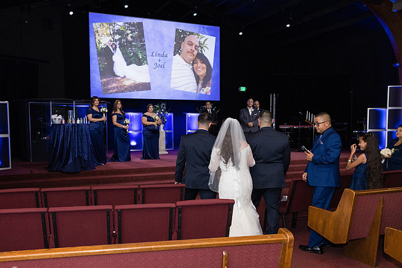 Wedding Photos Harbor Christian Center Wilmington-051