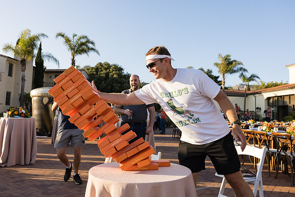 Kings Hawaiia - David England Photography-716