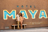 Hotel Maya Photos-2