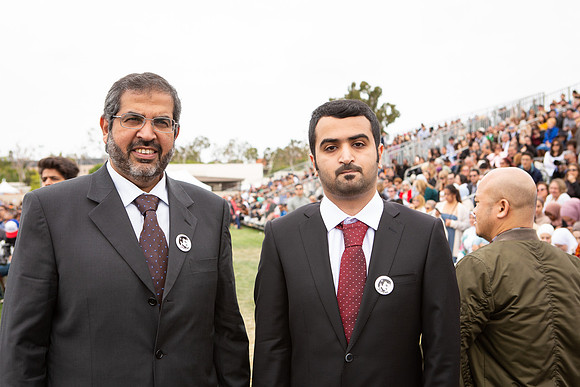 Graduation Photographer Long Beach-79