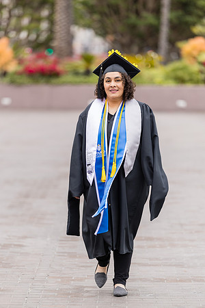 Grad Photographer Long Beach Ca-018