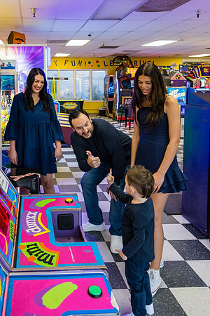 Balboa Fun Zone-041