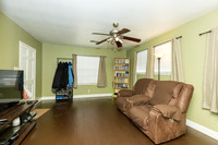 Real Estate Photographer Bellflower 10268 Muroc St-004