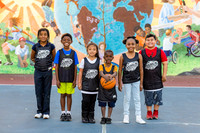 Youth Sports Photographer - Signal Hill-365