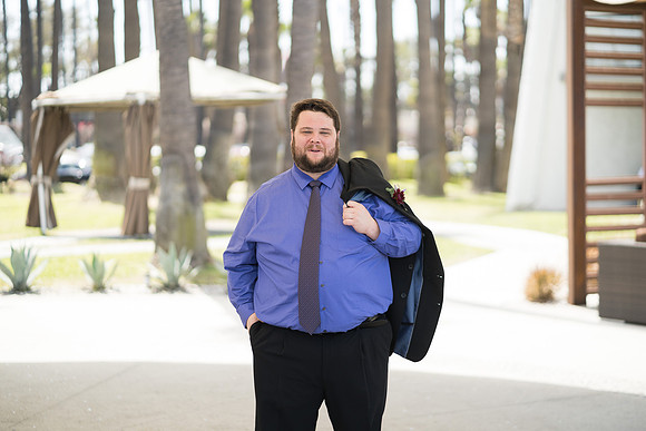 Wedding photos The Ebel Long Beach-126