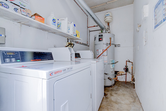 3729 Glendon Ave Interior-109