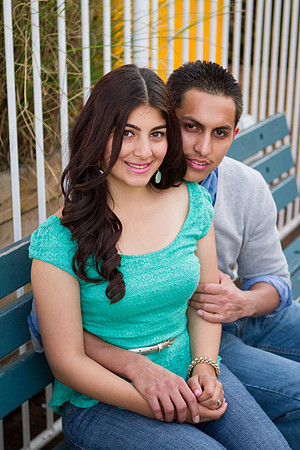 Karen and Diego-57