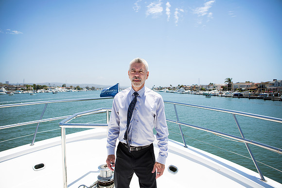 Wedding Photographer Newport Beach-129