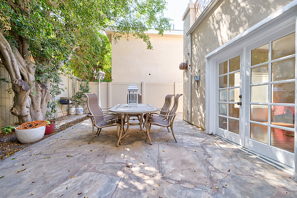 12219 Darlington Ave-Exterior-017