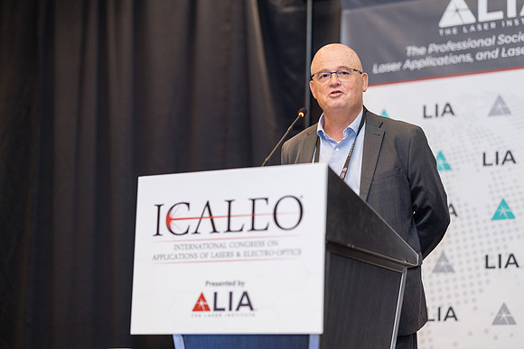 Day 2 - ICALEO Hollywood Ca - David England Photography-106