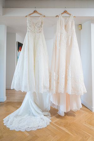 Mountaingate Country Club Wedding Photos -072
