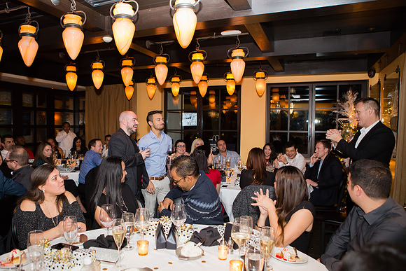 Uniregistry Holiday Party 2016-262