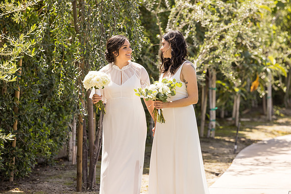 David England Photography-017
