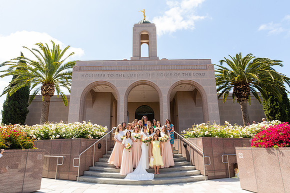 LDS Temple Newport Beach-101