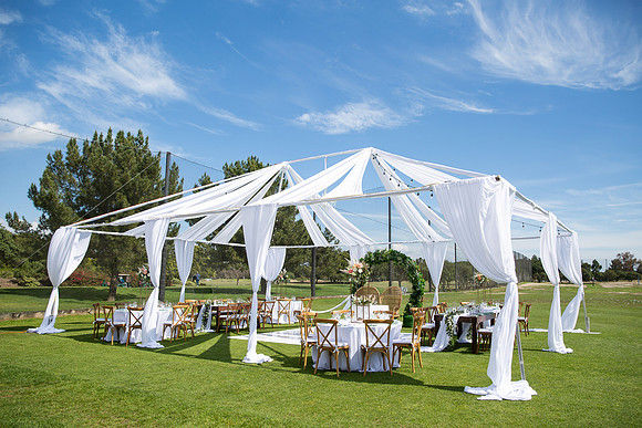WSW Skylinks-100