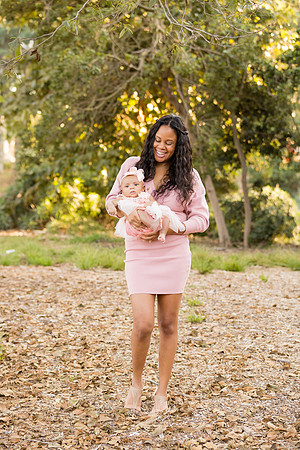 Baby Photographer Huntington Beach-132