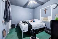 1031 W 57th Street-005
