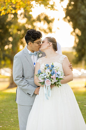 Wedding Photos Lakewood Country Clu-60