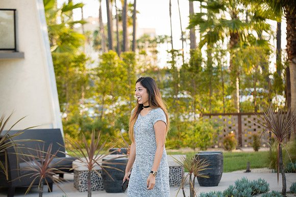 Engagement Photography Hotel Maya-23
