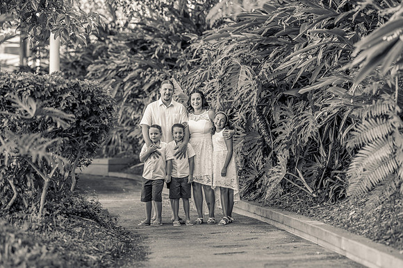 Family Photographer Long Beach Ca - Family Photos Shoreline Village Long Beach Ca-053