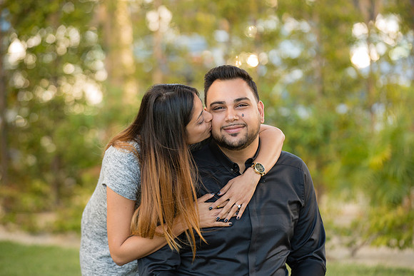 Engagement Photography Hotel Maya-72