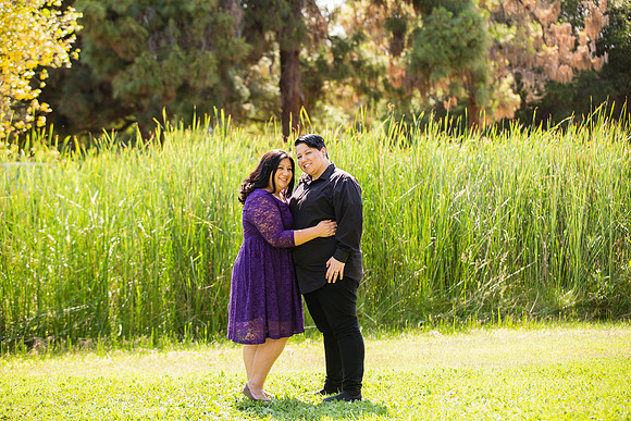 Family Photos 2018-52