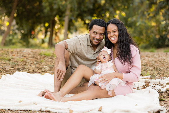 Baby Photographer Huntington Beach-64