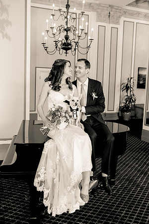 Sky Room Wedding-130