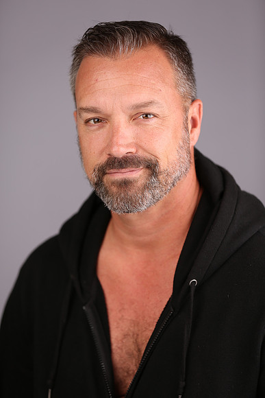 DE1_7593