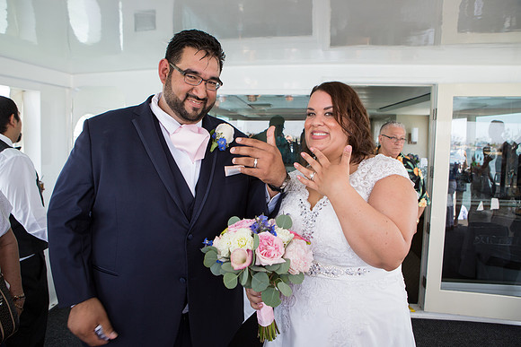 Wedding Photographer Newport Beach-147