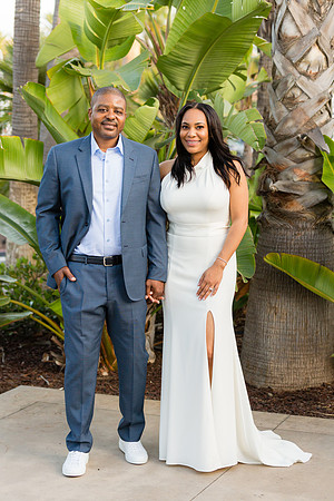 Hornblower Icon Yacht Wedding Photos-30