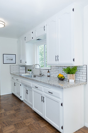26315 Monte Vista Ave - Real Estate Photographer Lomita-123