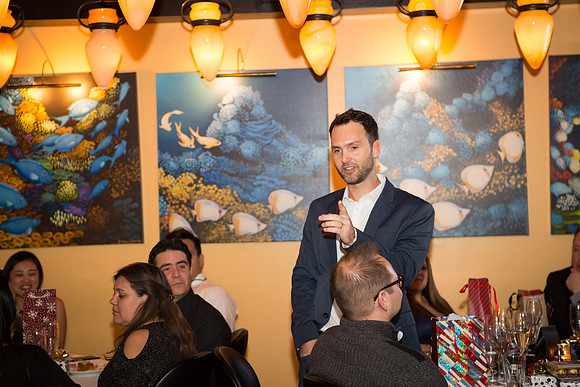 Uniregistry Holiday Party 2016-287