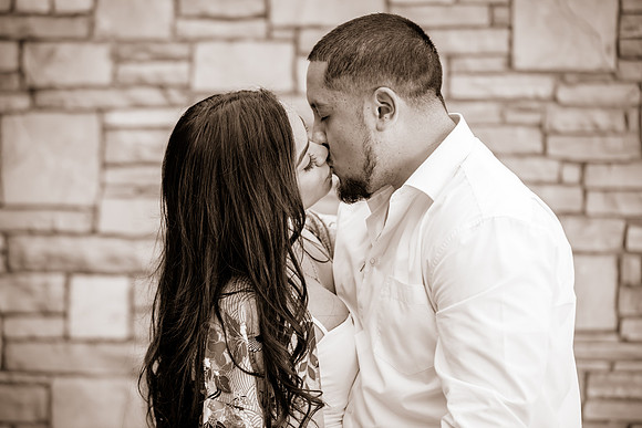 Point Vicente Interpretive Engagement Photography-106