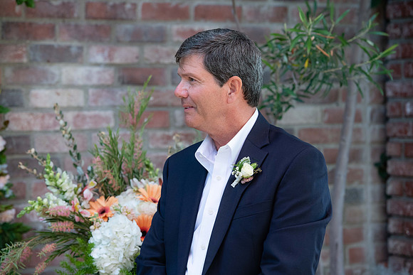 Catalina Wedding Photographer-121