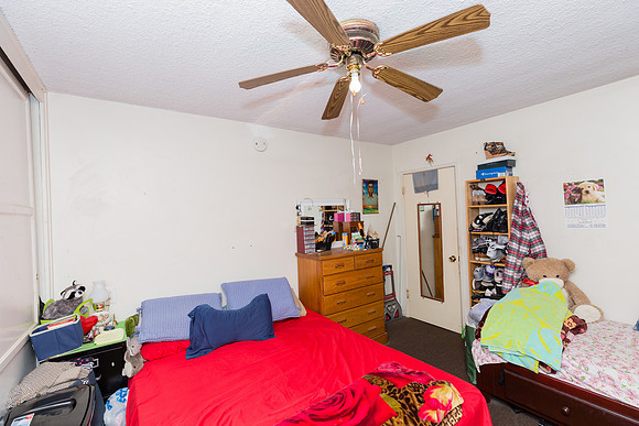 Real Estate Photographer- David England Photography-1685