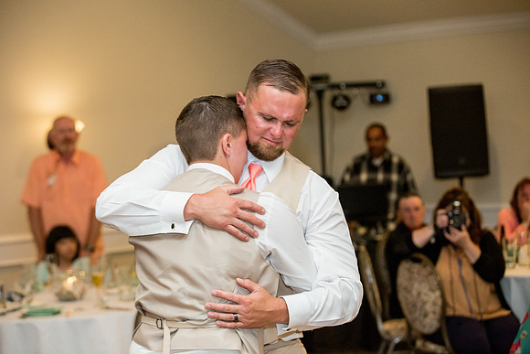 72nd Place Wedding Long Beach-32