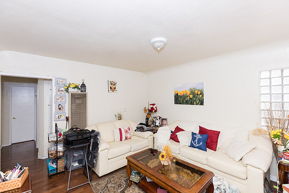 338 W Magnolia St-060