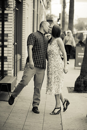 Engagement Photographer Venice-28