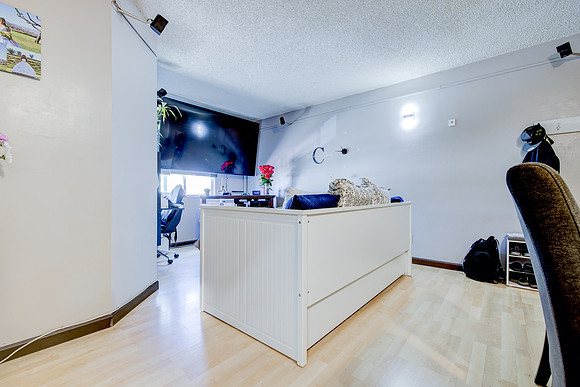 1133 Freeman Ave Interior-079