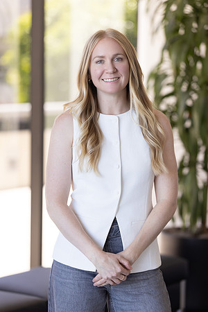 Print- Executive Headshot Photographer Long Beach Ca-115