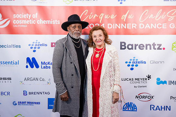 CASCC Dinner Dance - LA Live Diamond Room Photos-099