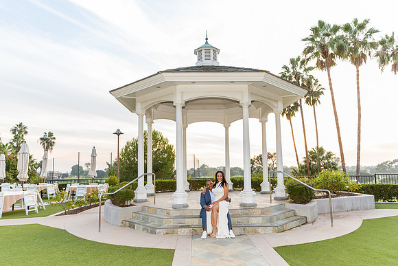 Hornblower Icon Yacht Wedding Photos-171