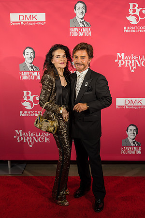 Maybelline Prince Screening-099