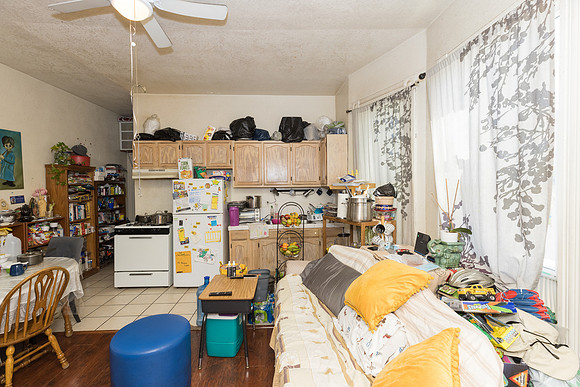 1016 W 22nd St Los Angeles-19