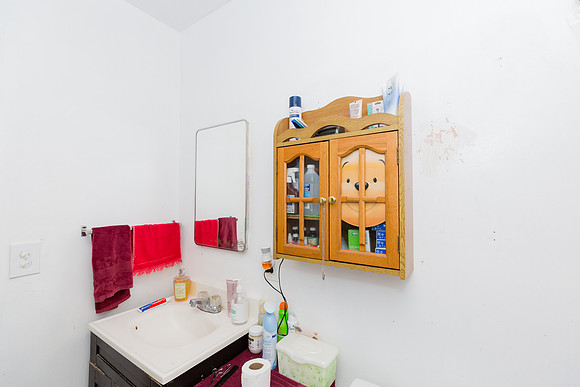 Real Estate Photographer- David England Photography-1689