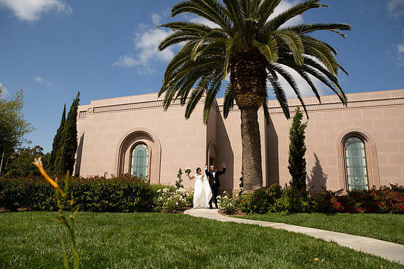 LDS Temple Newport Beach-28